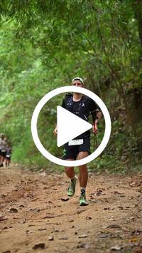 BIB:  <button type="button" onclick="openModal(26805585)" class="btn btn-primary btn-sm float-right" data-toggle="modal" data-target=".modal-high-quality">
                <i class="fa fa-download"></i> Download
                </button>